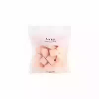 The Saem Artlif Daily House Puff 30stücke