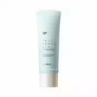 The Saem Cell Renew Bio Micro Peel Soft Gel 160ml