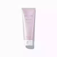 Collagen Ex Hydra Emulsion