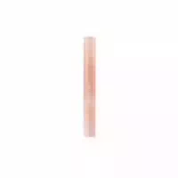 The Saem Cover Perfection Pen Concealer 4ml Peach Beige