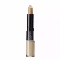 The Saem Cover Perfection Ideal Concealer Duo 4 2g 4 5g 1 5 Natural Beige