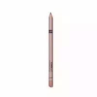 The Saem Cover Perfection Lip Pencil 2g 01 Near