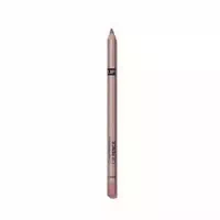 The Saem Cover Perfection Lip Pencil 2g 04 Taro