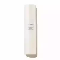 The Saem Cover Perfection Make Up Complete Fixer 100ml