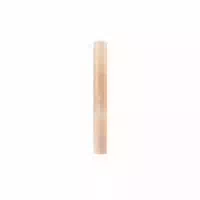 The Saem Cover Perfection Pen Concealer 4ml 1 5 Natural Beige
