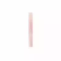 The Saem Cover Perfection Pen Concealer 4ml Brightener