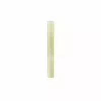 The Saem Cover Perfection Pen Concealer 4ml Green Beige