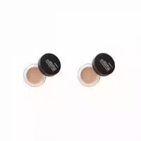 The Saem Cover Perfection Pot Concealer #2 Rich Beige