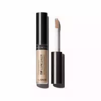 The Saem Cover Perfection Tip Concealer 6 5g 2 75 Deep
