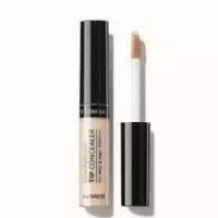 The Saem Cover Perfection Tip Concealer Spf28 Pa 6 5g Green Beige