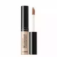The Saem Cover Perfection Tip Concealer Spf28 Pa 6 5g 1 25 Light Beige