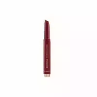 The Saem Eco Soul Kiss Button Lips Matte 2g 05 Brick Red