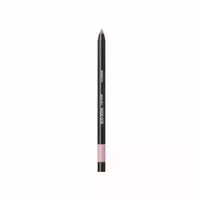 The Saem Eco Soul Lip Liner 0 45g Be01 Soul Beige