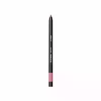 The Saem Eco Soul Lip Liner 0 45g Pk01 Rose Garden