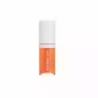 The Saem Eco Soul Lip Oil 6ml 03 Grapefruit
