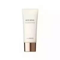 The Saem Eco Soul Pore Master Primer 30ml