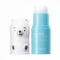 Iceland Moisturizing Eye Stick
