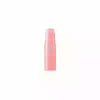 The Saem Perfect Glam Stick Blusher 6g Pk01 Pink Fairy