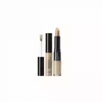 The Saem Perfection Set