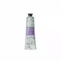 The Saem Perfumed Hand Cream Iris 30ml