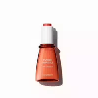 The Saem Power Ampoule Anti Wrinkle