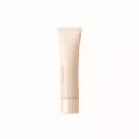 The Saem Saemmul Airy Cotton Foundation Spf30 Pa 30ml 02 Natural Beige