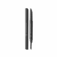 The Saem Saemmul Artlook Eyebrow 0 2g 01 Brown