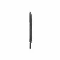 The Saem Saemmul Artlook Eyebrow 0 2g 02 Deep Brown
