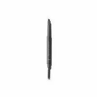 The Saem Saemmul Artlook Eyebrow 0 2g 03 Gray Brown