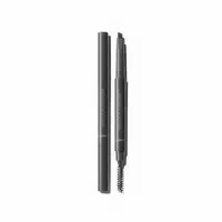 The Saem Saemmul Artlook Eyebrow 0 2g 04 Black Gray