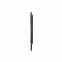 The Saem Saemmul Artlook Eyebrow 0 2g 05 Natural Brown