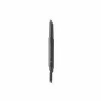 The Saem Saemmul Artlook Eyebrow 0 2g 06 Ash Brown