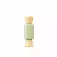 The Saem Saemmul Candy Syrup Gloss 6g 01 Guava Syrup