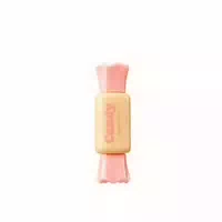 The Saem Saemmul Candy Syrup Gloss 6g 02 Cherry Syrup