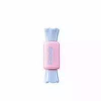 The Saem Saemmul Candy Syrup Gloss 6g 03 Mulberry Syrup