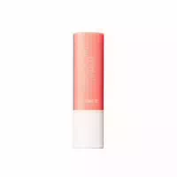 The Saem Saemmul Essential Tint Lip Balm Pk02 Essential Pental 4g
