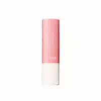 The Saem Saemmul Essential Tint Lip Balm Pk02 Essential Pental 4g