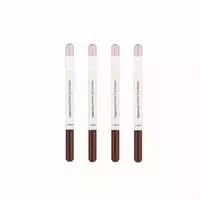 The Saem Saemmul Under Eye Maker 0 7g 02 Pink