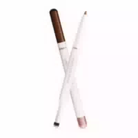 The Saem Saemmul Under Eye Maker 0 7g 02 Pink