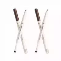 The Saem Saemmul Under Eye Maker 0 7g 04 Coral