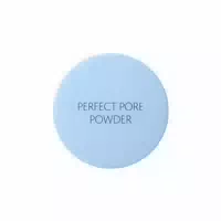 The Saem Saemmul Perfect Pore Powder 5g