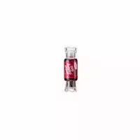 The Saem Saemmul Water Candy Tint 10g 05 Watermelon