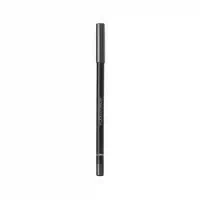 The Saem Saemmul Wood Eyebrow 1 8g 02 Gray Brown