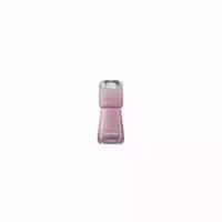 The Saem Saemmys Ade Shot Tint 3 2g 08 Oat Grape