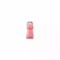 The Saem Saemmys Ade Shot Tint 3 2g 10 Peach Palm