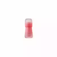 The Saem Saemmys Crema Velvet Tint 2 5g 04 Apple Bianco