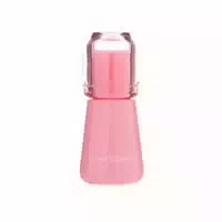 The Saem Saemmys Jelly Shot Tint 3 2g 01 Milky