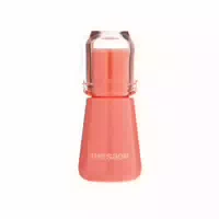 The Saem Saemmys Jelly Shot Tint 3 2g 02 Pomelo