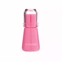 The Saem Saemmys Jelly Shot Tint 3 2g 03 Sweet