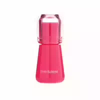 The Saem Saemmys Jelly Shot Tint 3 2g 04 Berries